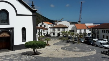 Sao Jorge